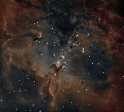 M16_EAGLE_NEBULA IN HaSHO.jpg