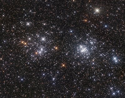 Double Cluster CROP 11hr30m RGB -G3-16200 FIRST LIGHT web Sept 2016_small.jpg