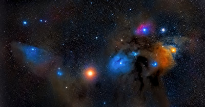 07-02-Rho-Ophiuchi.jpg