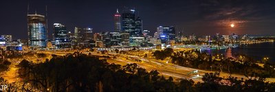 2016-09-17_Perth-CBD_Panorama1_res1.jpg