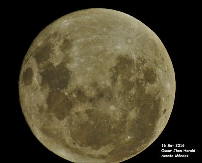 16 sept 16 full moon_small.jpg