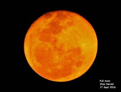 full moon 2.jpg
