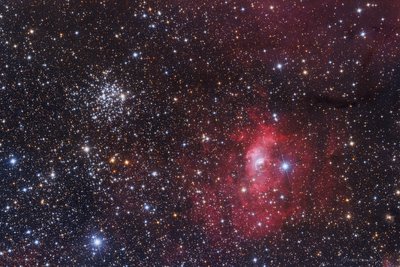 Messier 52 NGC7635_small.jpg