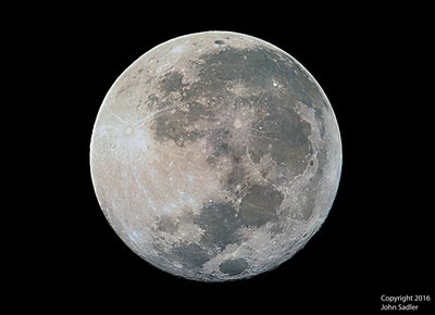 Moon - 20160917 (Reduced) (Enhanced)_small.jpg