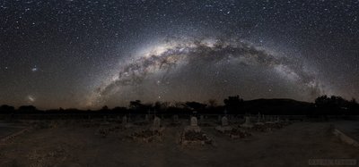 Via Lactea cementerio_small.jpg