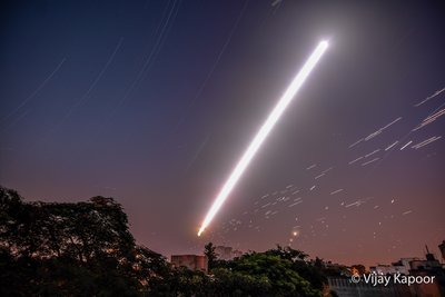 Moon Rising Trail-30 second interval_small.jpg