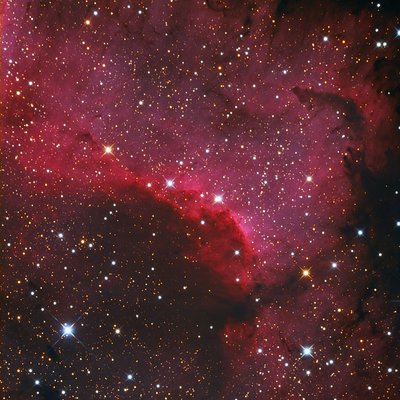 NGC-7000-RC_jpg.jpg