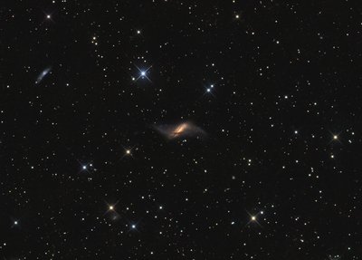 NGC660 14hr30m RGB Sept 2016_small.jpg