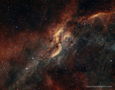 PROPELLER NEBULA   DWB-111 8 BIT  APOD.jpg