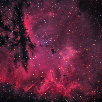 NGC281 Astronomymag.jpg
