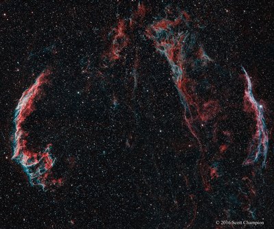 NGC 6960 HOO Temp 1 23 Aug 16 Forum_stitch_filtered_small.jpg