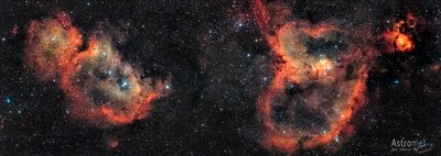 IC 1848 IC1805  - The Soul and Heart Nebulae_small.jpg