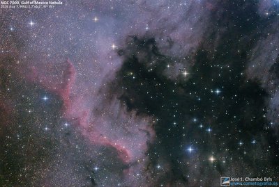 NGC7000_160807_1200.jpg