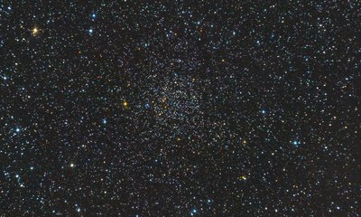 ngc7789_1600_small.jpg