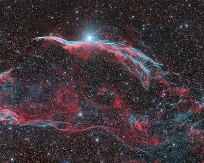 NGC6960 10hr HaO3RGB September 2016_small.jpg