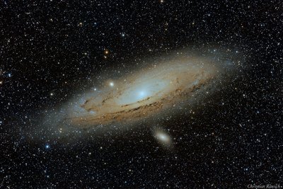 M31_20160830v5a_comp1920_small.jpg