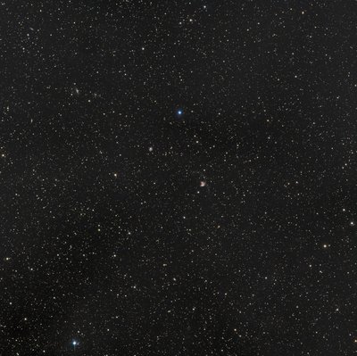 NGC4038.jpg