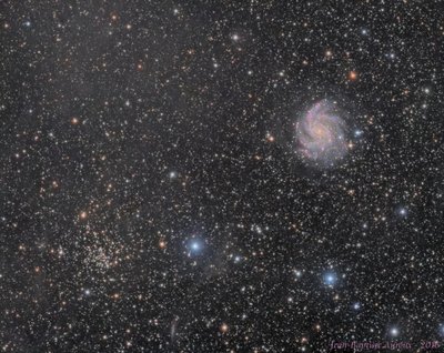 NGC6946_JBAuroux.jpg