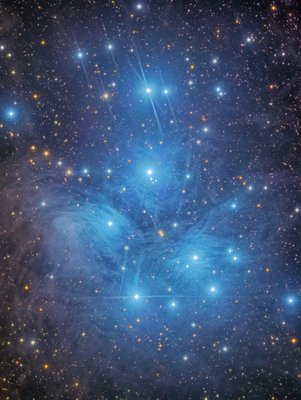 M45_LRGB_small.jpg