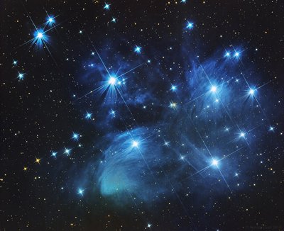 M45 to APOD_small.jpg