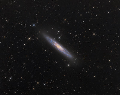 NGC253 Promper Mottino Colazo.jpg