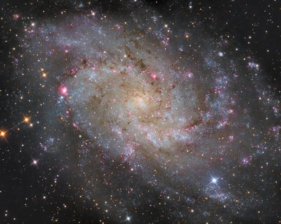 m33-lrgb-small[1].jpg