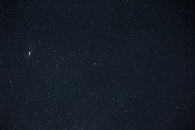 M31 - 24-09-2016-55mm - DSS2-WG_small.jpg