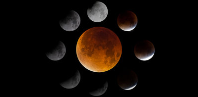 lunar-eclipse-2015.jpg