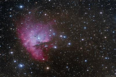 ngc268_2016_09_11_03_f_2048p_small.jpg