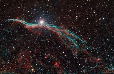 ngc6960_1920p_small.jpg