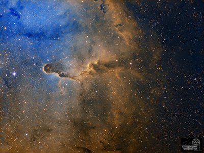 IC1396_final_sml_small.jpg