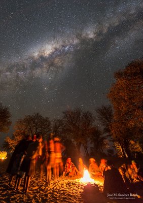 Bushmen dancing under Milky Way_small.jpg