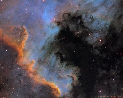 NGC7000_jbauroux.jpg