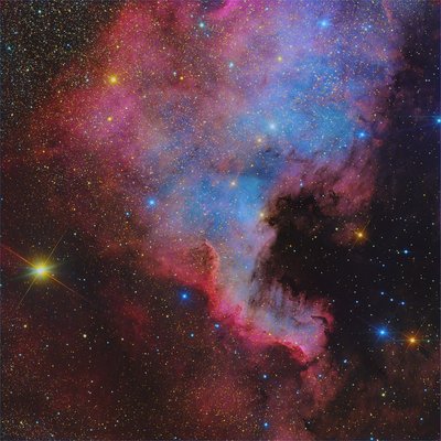 NGC7000_HYB_small.jpg