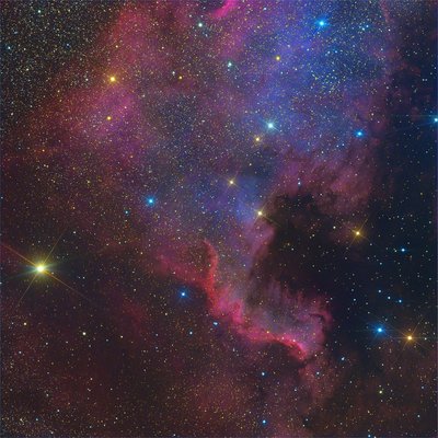 NGC7000_TOA130_small.jpg