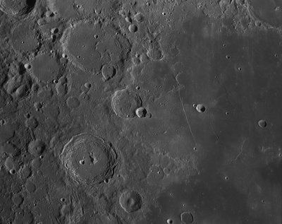 rupes-recta-rima-birt--22-9-2016-r-bosman-c14_small.jpg