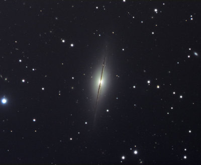 NGC7814LRGB-09-24-16-250min.jpg