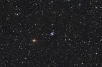 M76_small.jpg