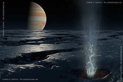 Jupiter-from-Europa-Version-I.jpg