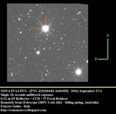 NV_Lup_T9_Q62_27_September_2016_annotated.jpg