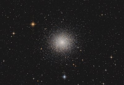 M13_small.jpg