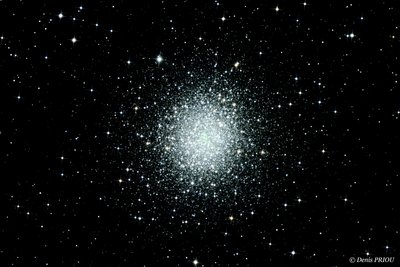 Messier 92 90min Denis PRIOU_small.jpg