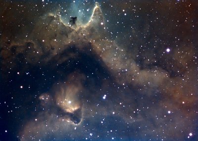 ic1848_sho_small.jpg