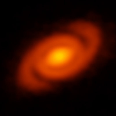 nrao16cb04a.jpg