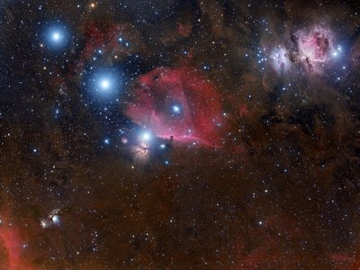 ic434-m42-m78_small.jpg