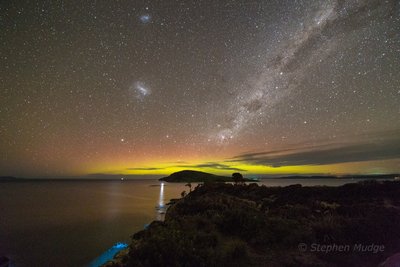 Final Aurora Bioluminescence and Nova_small.jpg