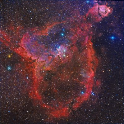 IC1805_fin_small.jpg