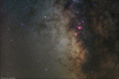 Mars_Milkyway_small.jpg