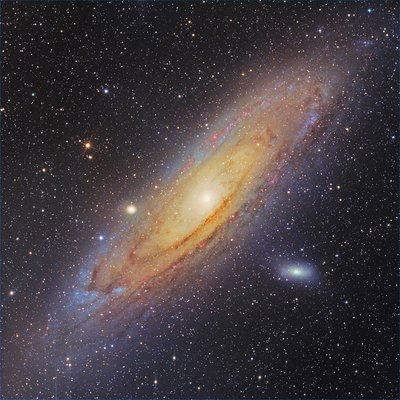 M31_intense_small.jpg
