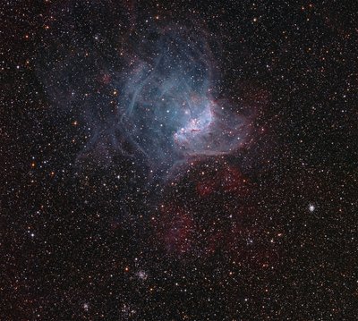 NGC346.jpg